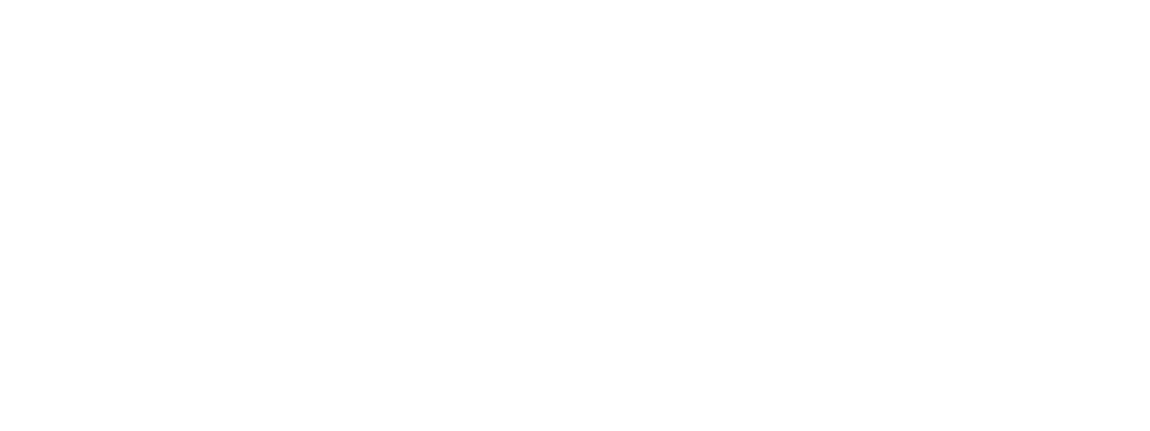 ScioArt