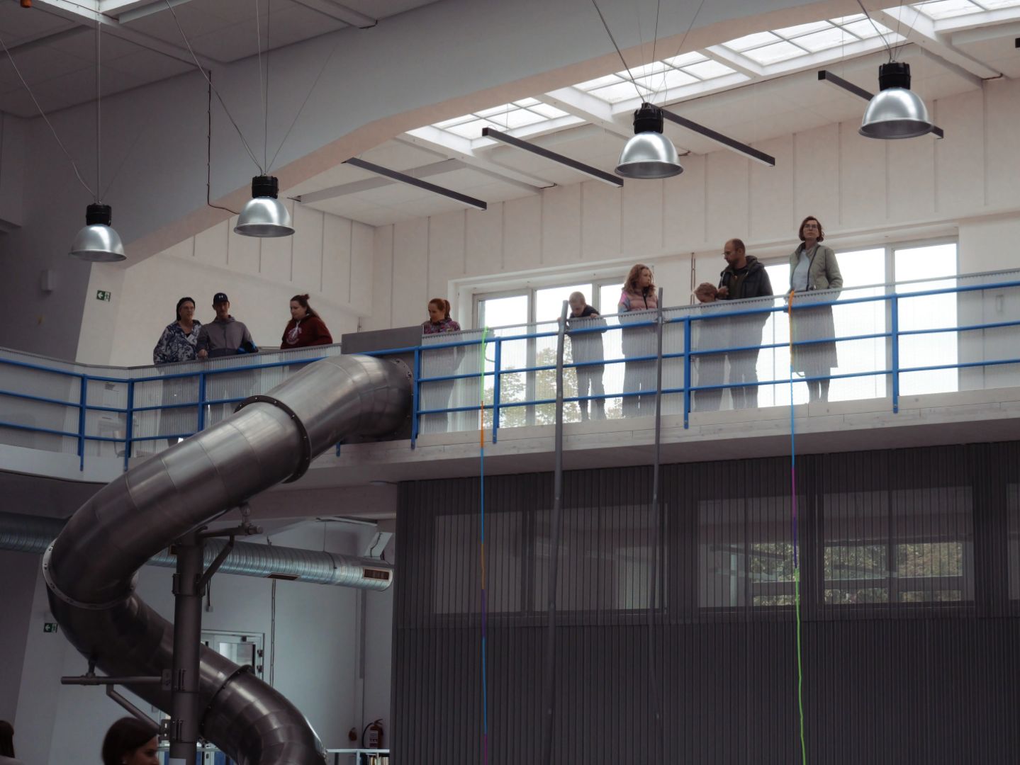 ScioART — Den architektury