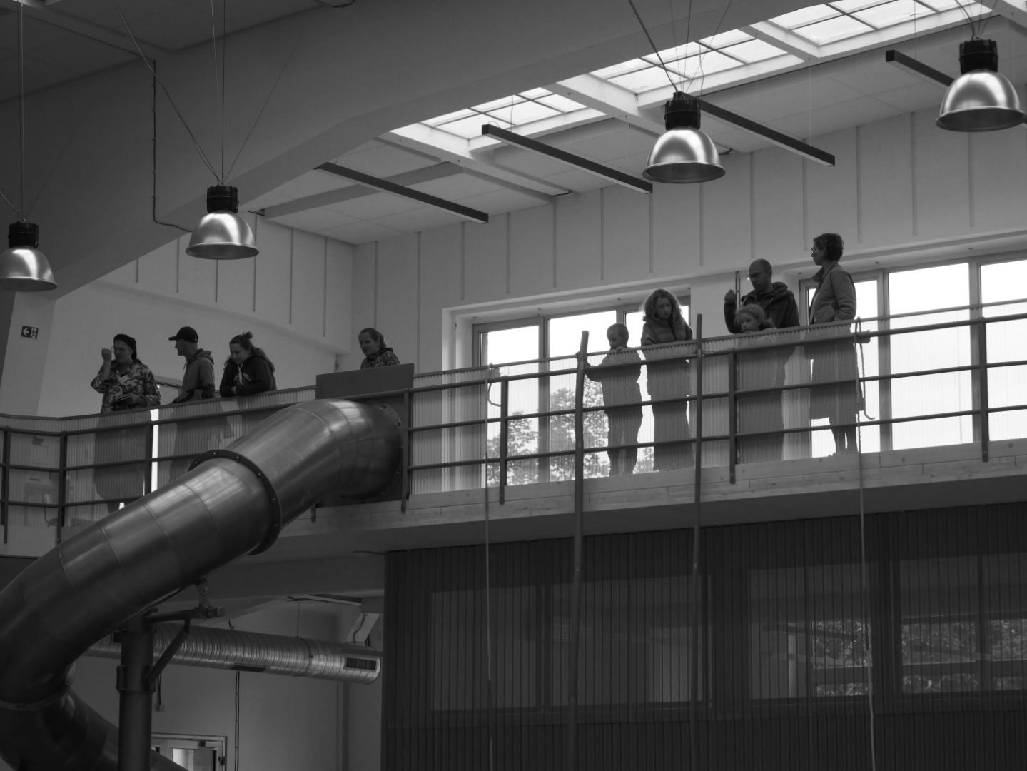 ScioART — Den architektury
