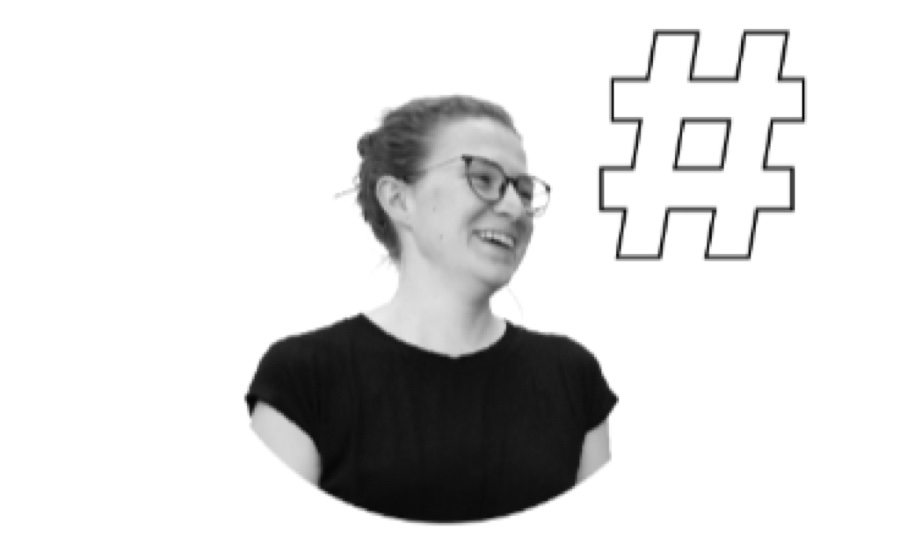 pedagog Anna Kotlabová