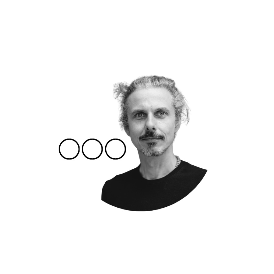 Jan Dufek