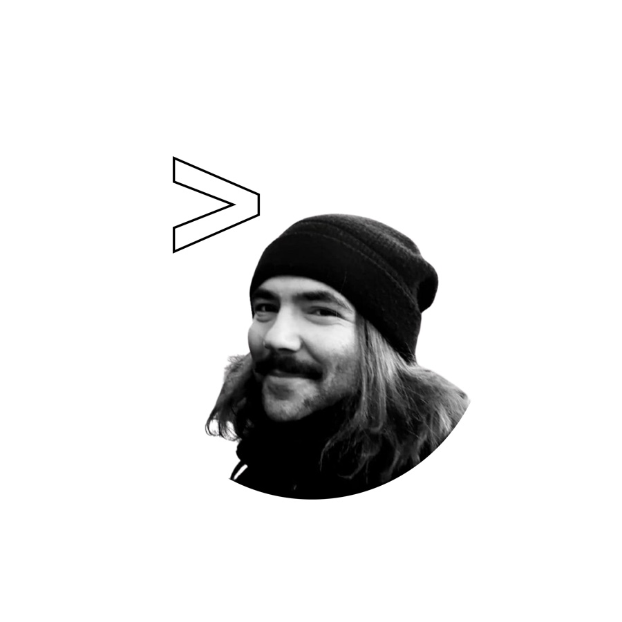 Petr Škarohlíd