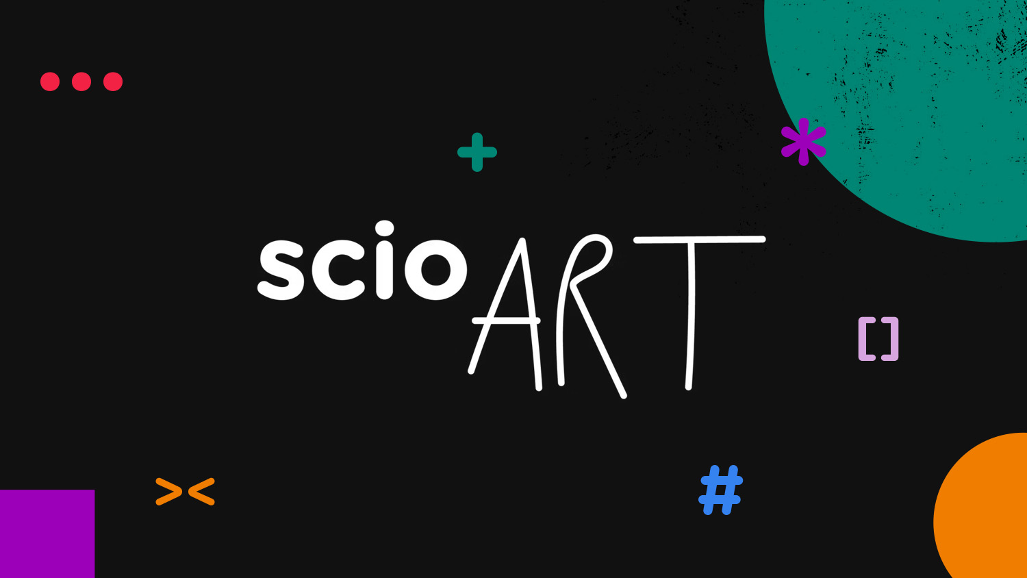 scioart_maingraphic