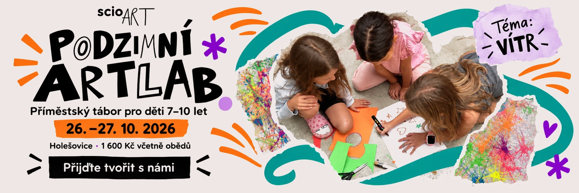 podzimni-artlab-banner2