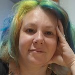 katerina-kocka Kateřina Kočka