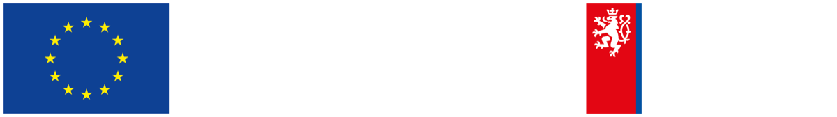 Spolufinancováno Evropskou unií · MŠMT